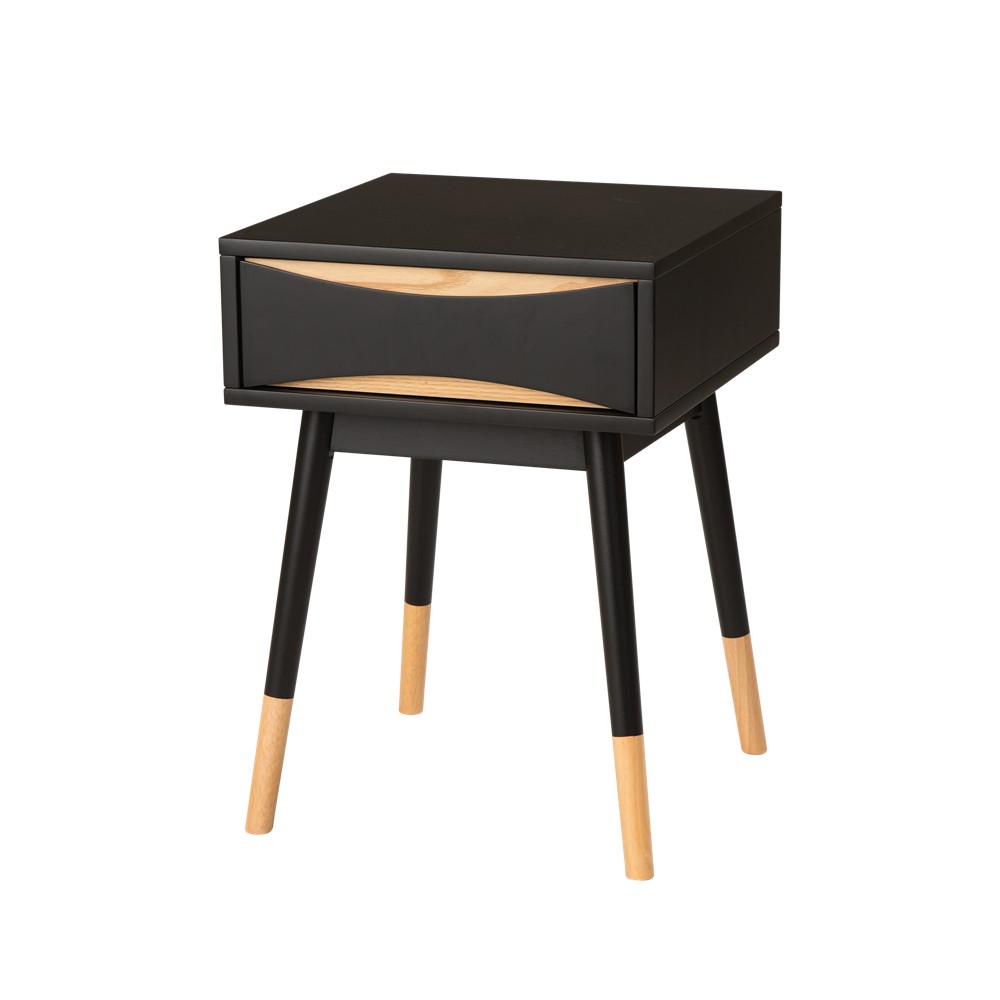 21.65 H New Oslo side table